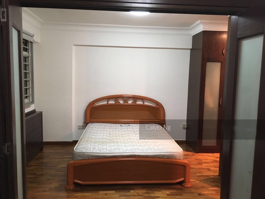 Blk 101C Punggol Field (Punggol), HDB 5 Rooms #147807032
